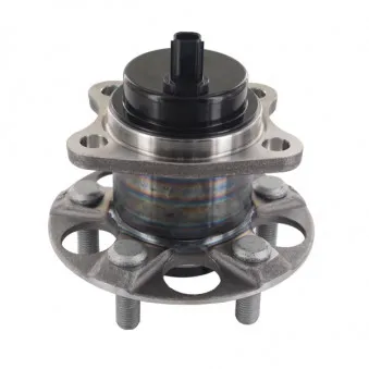 Roulement de roue arrière SKF