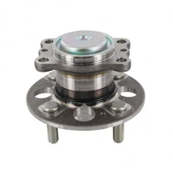 Roulement de roue arrière SKF