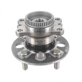 Roulement de roue arrière SKF