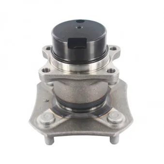 Roulement de roue arrière SKF