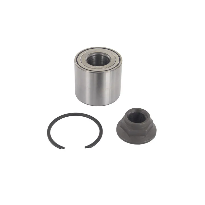 Roulement de roue arrière SKF VKBA 7616