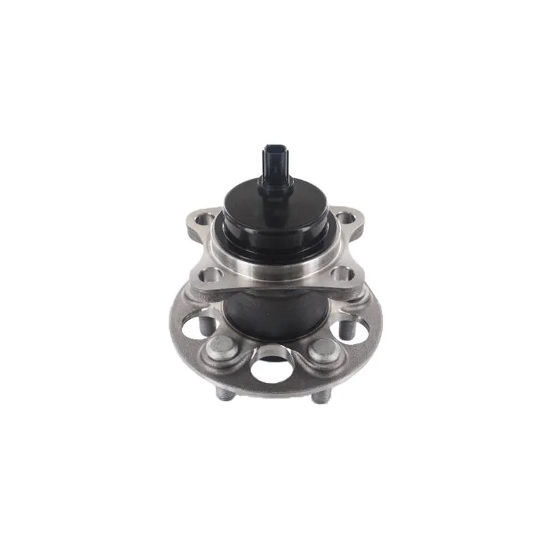 Roulement de roue arrière SKF VKBA 7623