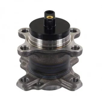 Roulement de roue arrière SKF