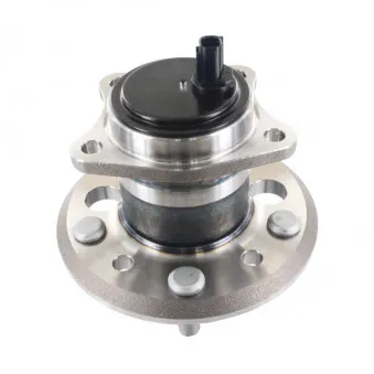 Roulement de roue avant SKF