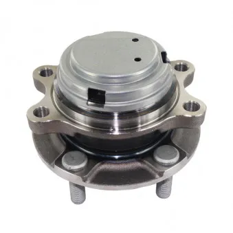 Roulement de roue avant SKF