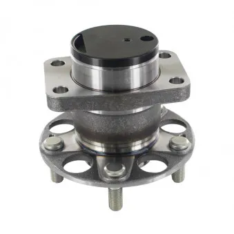Roulement de roue arrière SKF