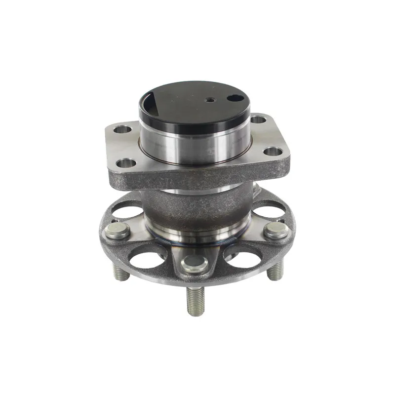 Roulement de roue arrière SKF VKBA 7782