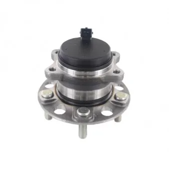 Roulement de roue arrière SKF VKBA 7787