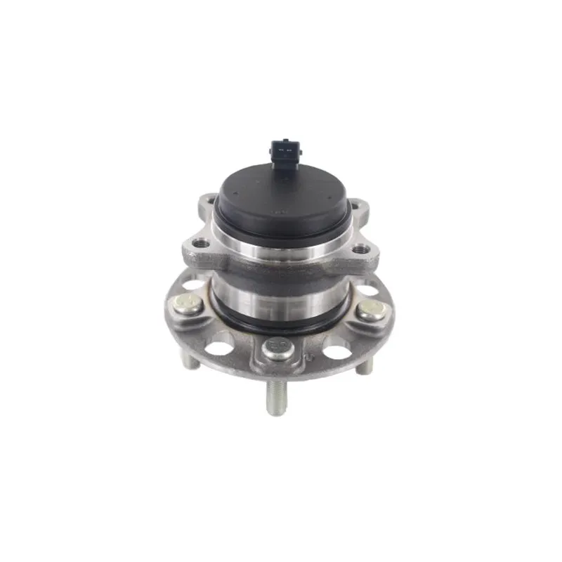 Roulement de roue arrière SKF VKBA 7787