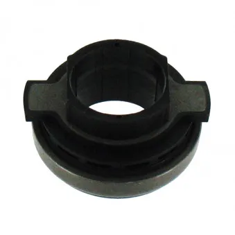 Butée de débrayage SKF VKC 2045