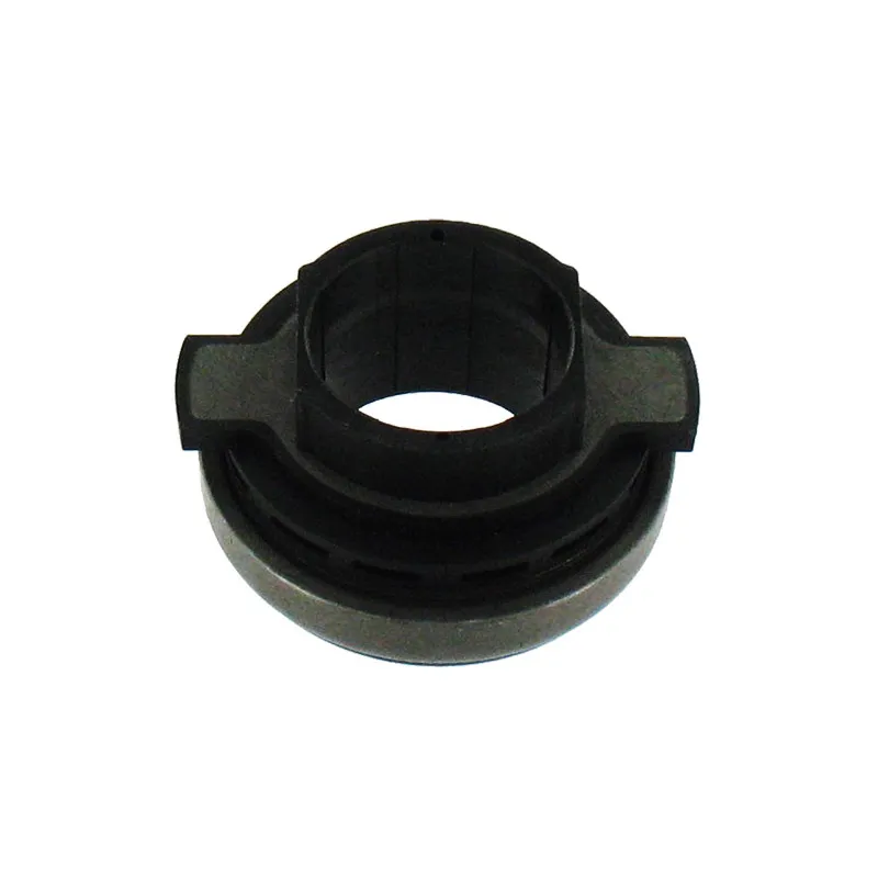 Butée de débrayage SKF VKC 2045