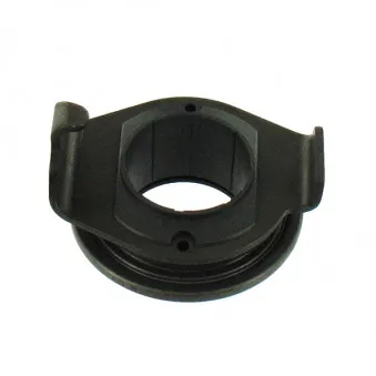 Butée de débrayage SKF VKC 2051