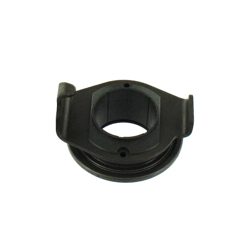 Butée de débrayage SKF VKC 2051