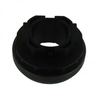 Butée de débrayage SKF VKC 2065