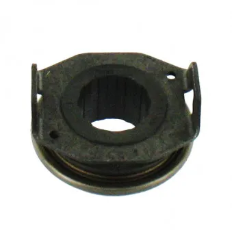 Butée de débrayage SKF VKC 2080