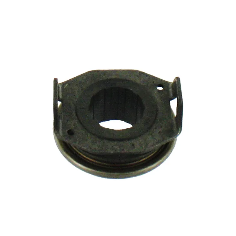 Butée de débrayage SKF VKC 2080