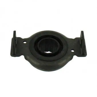 Butée de débrayage SKF VKC 2095