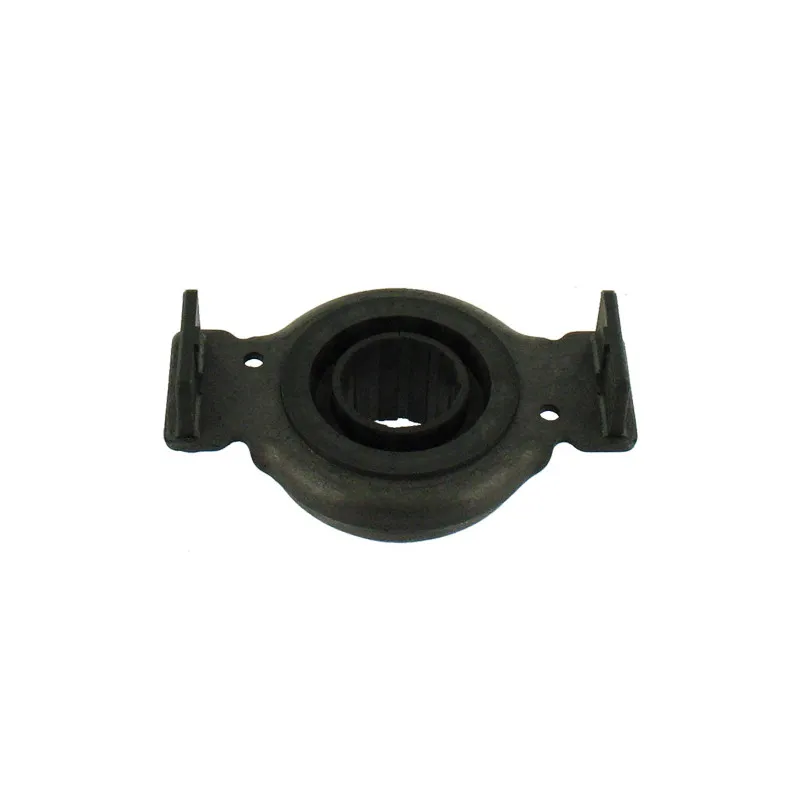 Butée de débrayage SKF VKC 2095