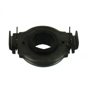 Butée de débrayage SKF VKC 2108