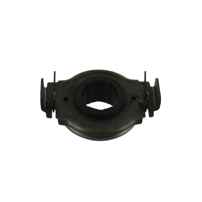 Butée de débrayage SKF VKC 2108