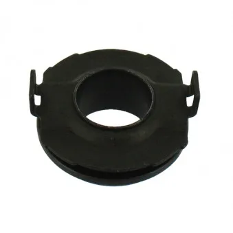 Butée de débrayage SKF VKC 2115