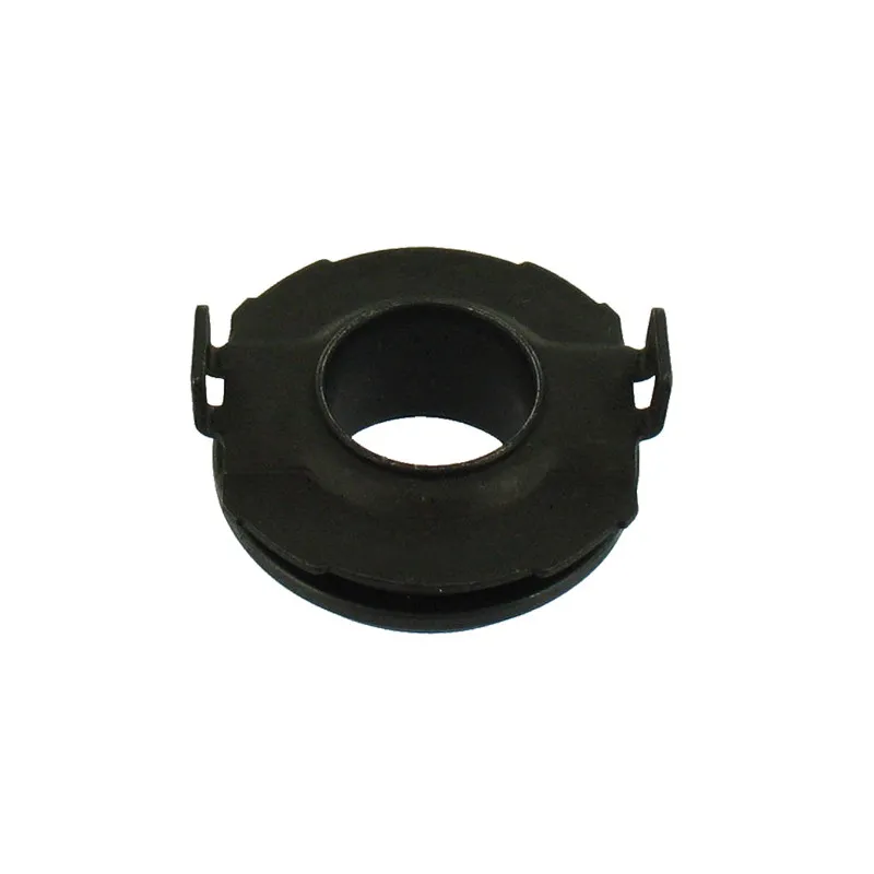 Butée de débrayage SKF VKC 2115