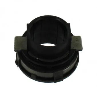 Butée de débrayage SKF VKC 2120
