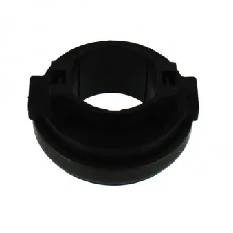 Butée de débrayage SKF VKC 2144