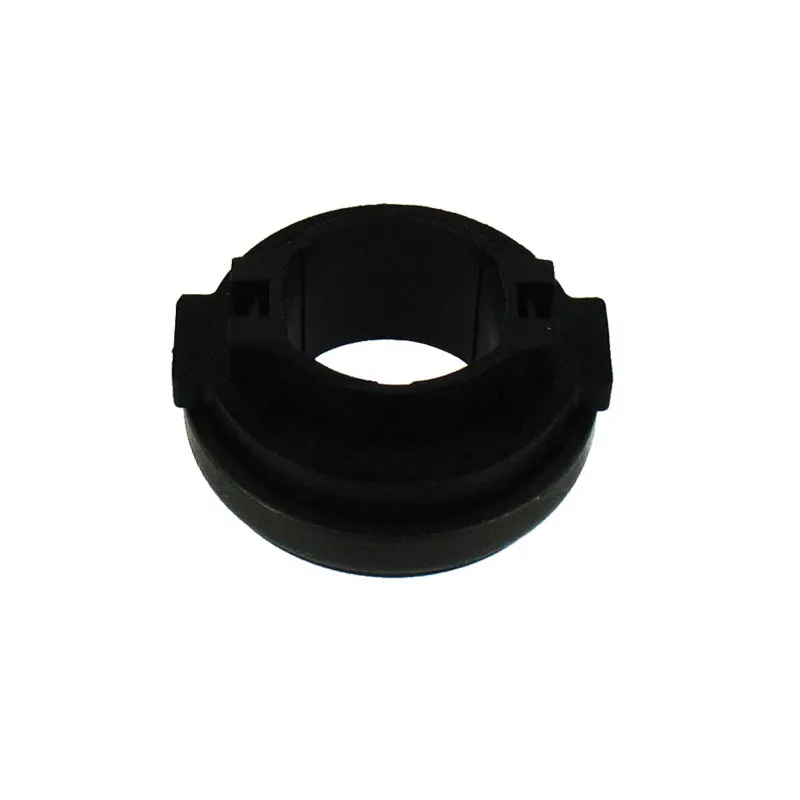 Butée de débrayage SKF VKC 2144