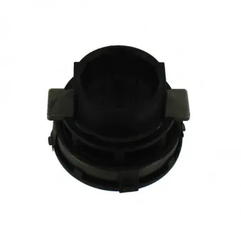 Butée de débrayage SKF VKC 2151