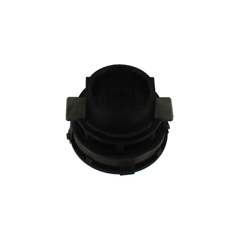 Butée de débrayage SKF VKC 2151