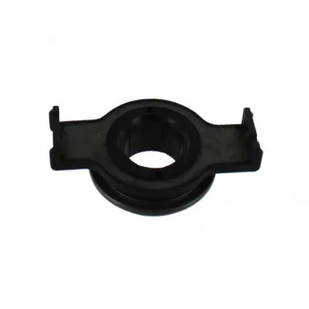Butée de débrayage SKF VKC 2161