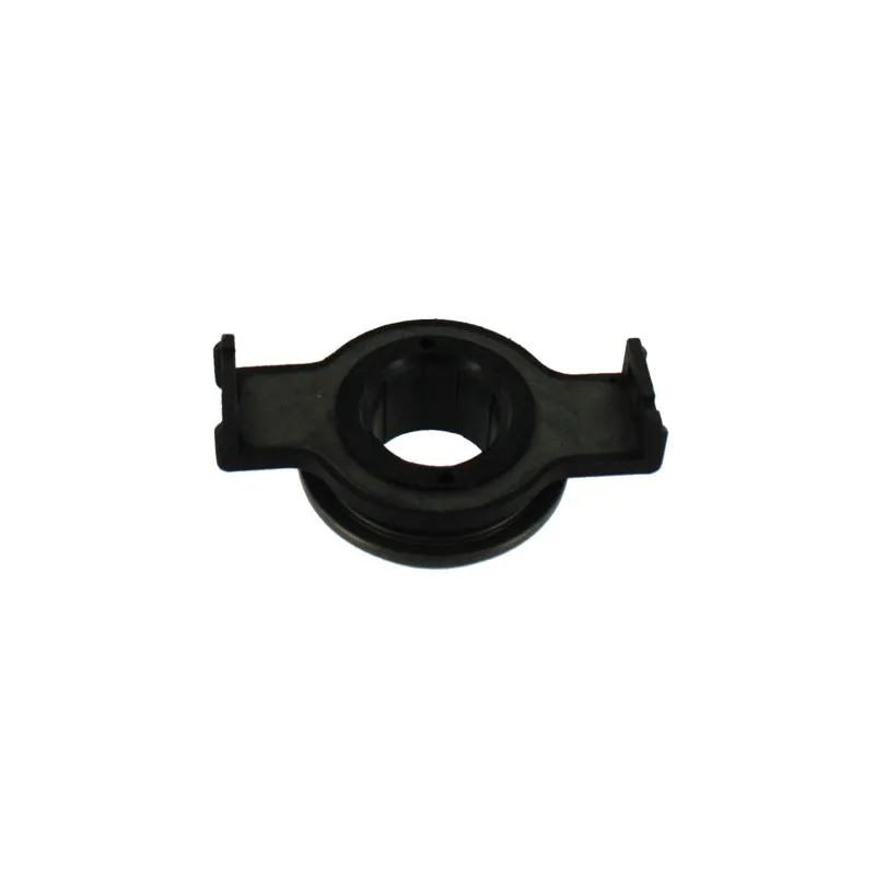 Butée de débrayage SKF VKC 2161