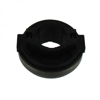 Butée de débrayage SKF VKC 2163