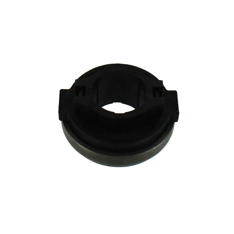 Butée de débrayage SKF VKC 2163