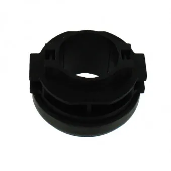 Butée de débrayage SKF VKC 2164