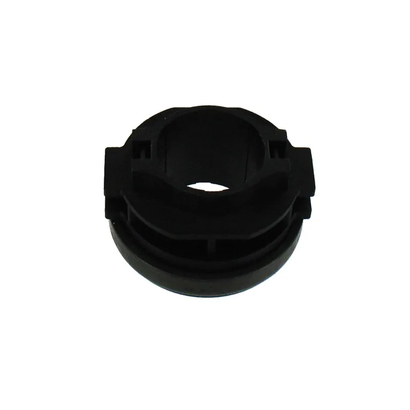 Butée de débrayage SKF VKC 2164