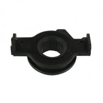 Butée de débrayage SKF VKC 2168