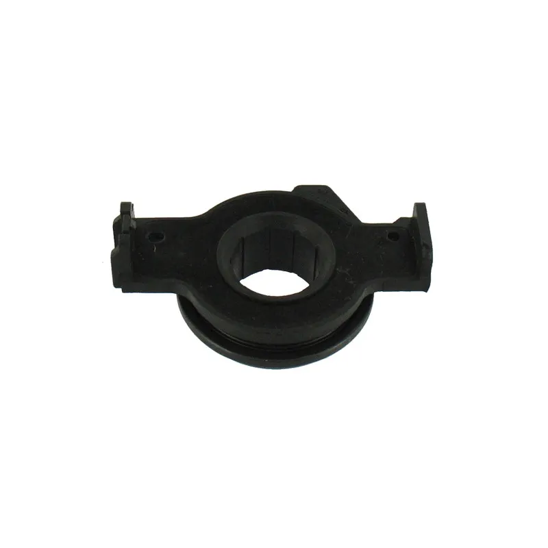 Butée de débrayage SKF VKC 2168