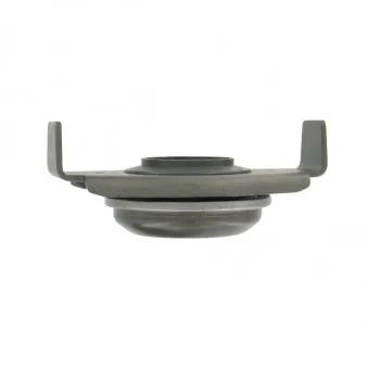 Butée de débrayage SKF VKC 2169