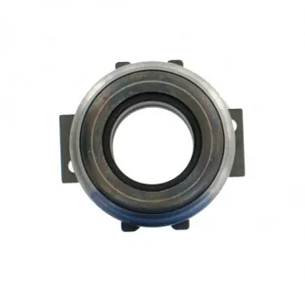 Butée de débrayage SKF VKC 2183