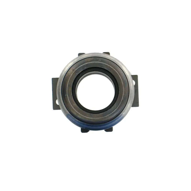 Butée de débrayage SKF VKC 2183