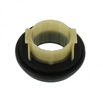 Butée de débrayage SKF VKC 2186