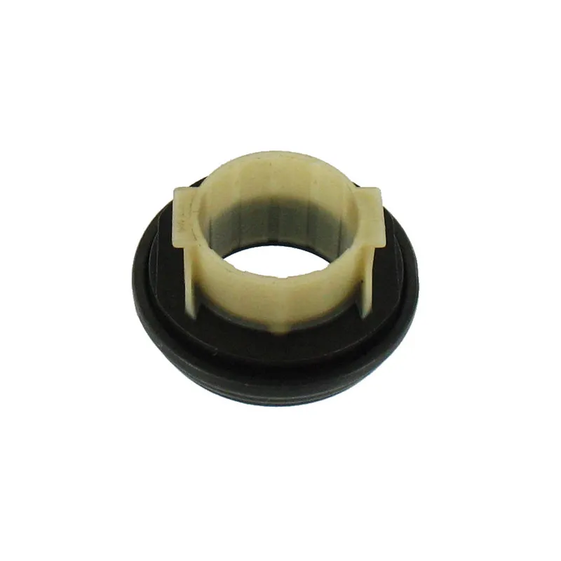 Butée de débrayage SKF VKC 2186