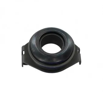 Butée de débrayage SKF VKC 2189