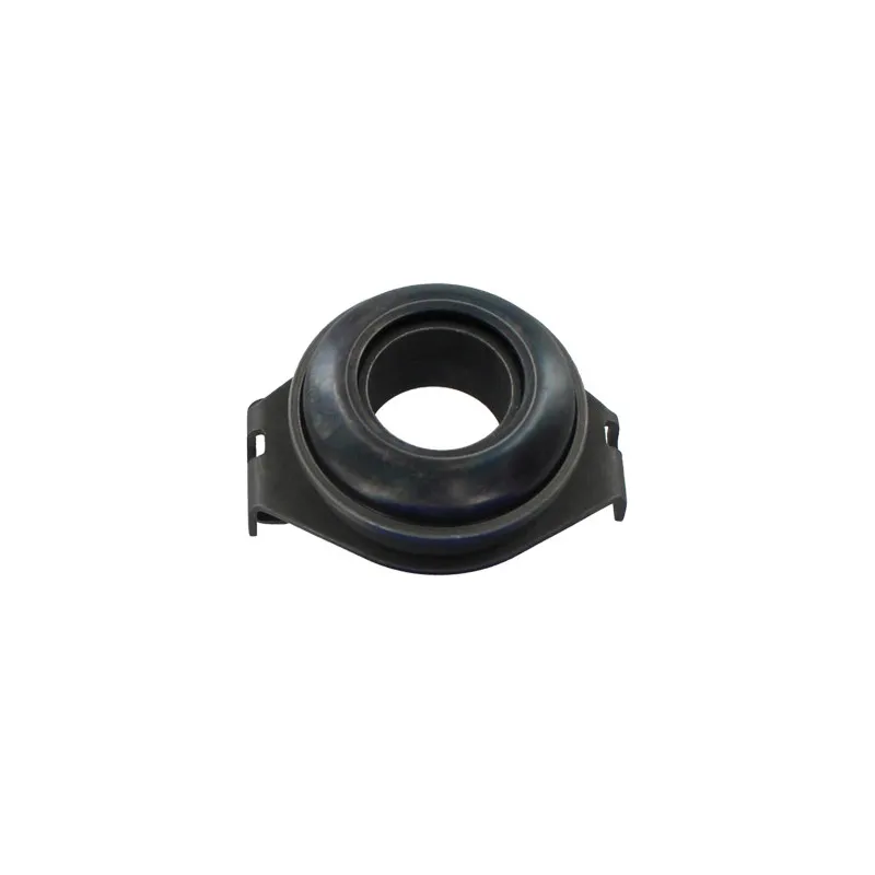 Butée de débrayage SKF VKC 2189
