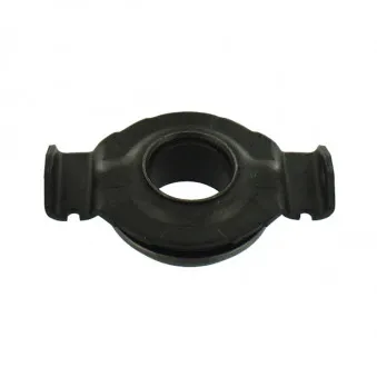 Butée de débrayage SKF VKC 2190