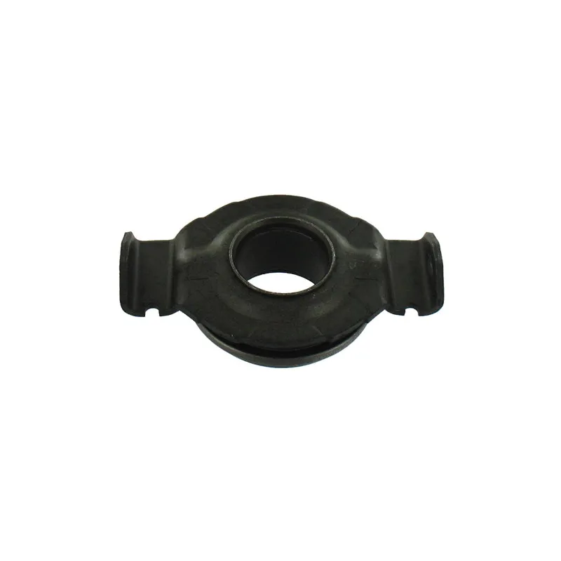 Butée de débrayage SKF VKC 2190