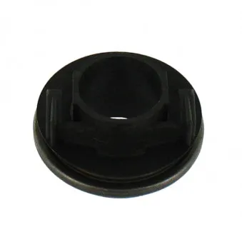 Butée de débrayage SKF VKC 2191