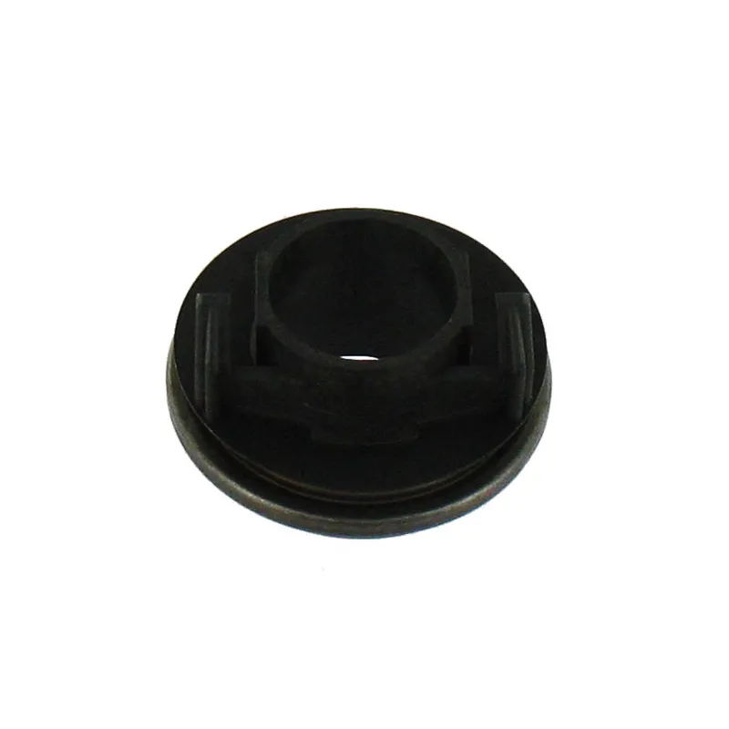 Butée de débrayage SKF VKC 2191